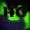 hazazelunderground
