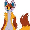 gamingguy03