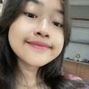 rtkylaa17