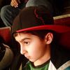 zackojaber