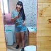 claudialuna329