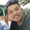 bagoesarif17