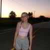 _e1izabeth_14