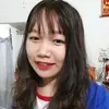 chuyen_gia_dung_95