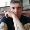 levent_oruc799