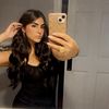 nadia_khatami