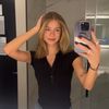 madisonngall
