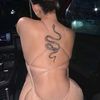 user30275716