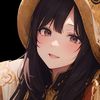 gololitagirlgo