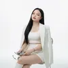 phuongyenyen1996