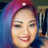 nessazav