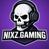 nixz.gaming