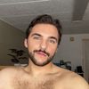 blakegabrielson
