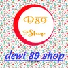 dewi89shop