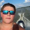 hunterharmon10