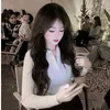 linastore513