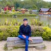 boy_civilengineering