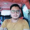 Purnama Irsyad R