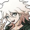 mayokomaeda
