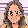 kriss_p_bacon