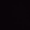 matt747474747474