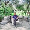 somchaiklindon_