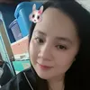 307kieuoanh