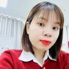 huongson0410
