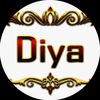DIYA FASHION 2