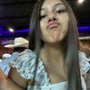 caro_m0713