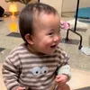 nnn_057238
