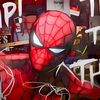 therealspiderman_00