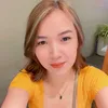 katcastil