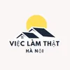vieclamthathanoi0
