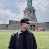 djpfernandez