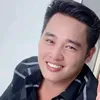 1002thanhtam69n1