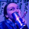spikedstaticwater