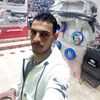 raedtalaat