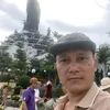 hoangkimthanh29