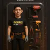 khuong_tran_ct