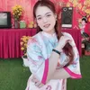 linh.394st