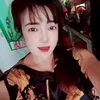 nguyen.hoaitrinh