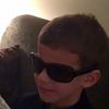 nealfantastic
