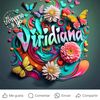 viridianafallasve