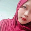 mamah.rizki02