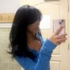 alysonhu7iin
