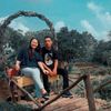 kevin_josel
