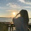 boru_sitorus2