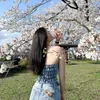 trang.troang95