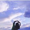 itx_nimrah7